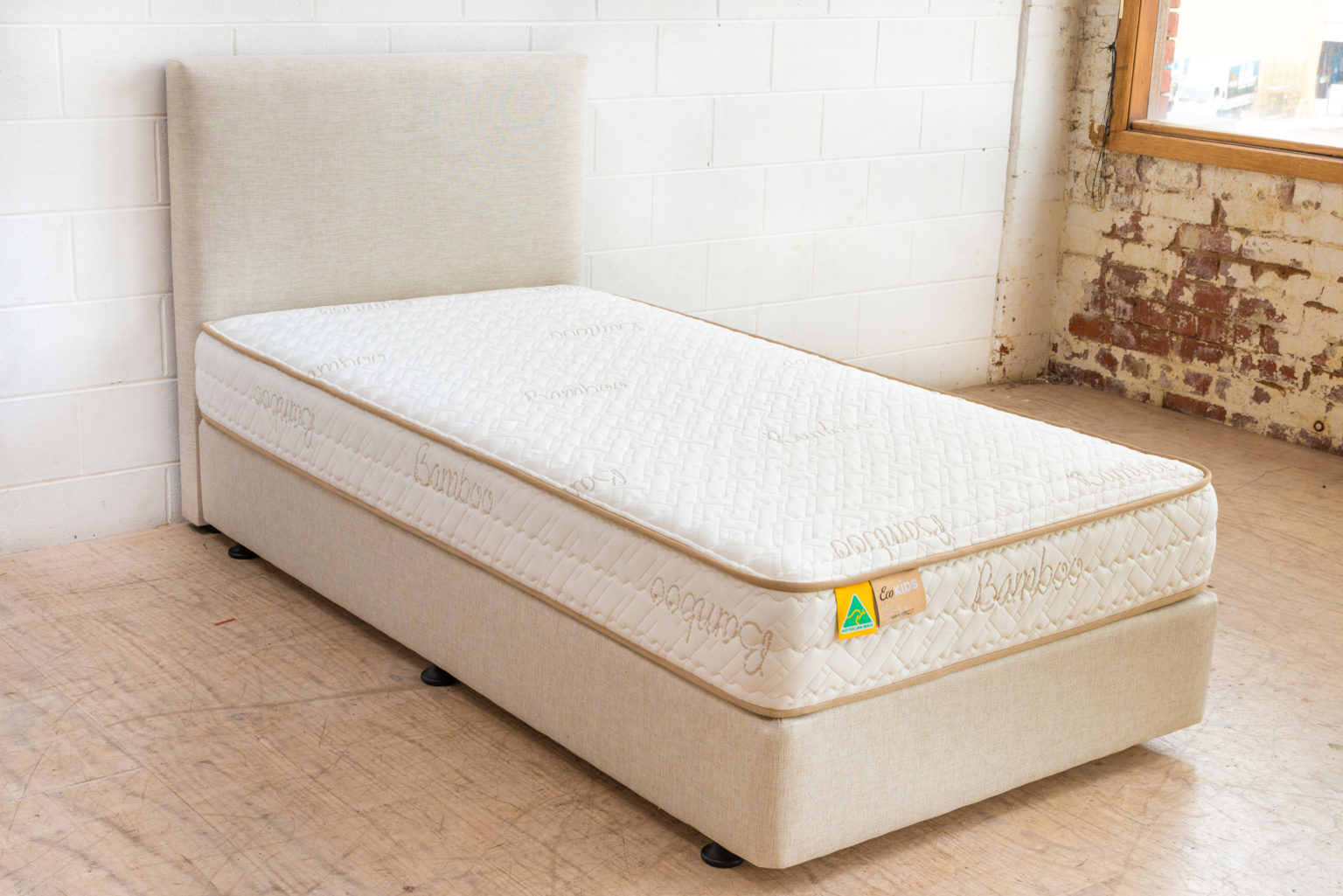 best foam mattress kids