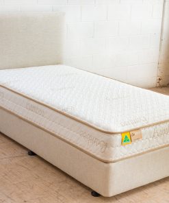 Eco Kids Australia’s best kids mattress