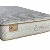 Australia’s best kids mattress