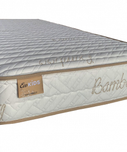 Australia’s best kids mattress