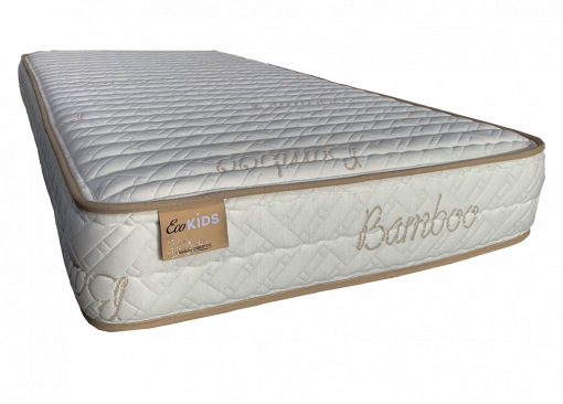 Australia’s best kids mattress