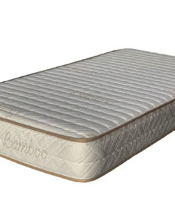ECO KIDS MATTRESS 2