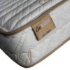 ECO KIDS MATTRESS LABEL