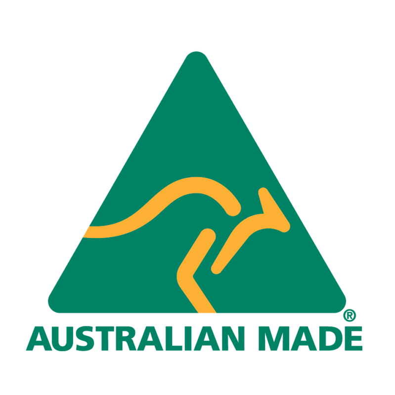 Australian-Made-logo