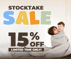 2024 12 Stocktake EcoKids InlineRectangle 300x250 – 1