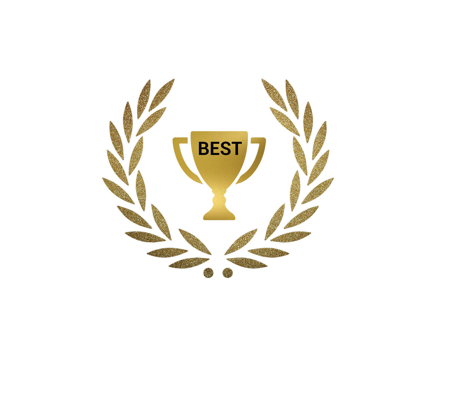 eco kids award