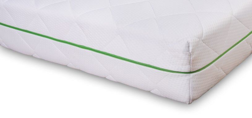 Mattress protector