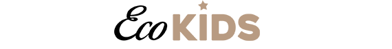 Eco Kids