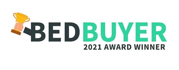 2021 Award 3 EcoKids Homepage 1
