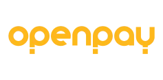 Openpay