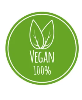 vegan