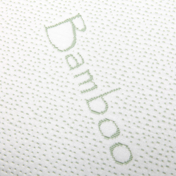 BAMBOO PILLOW FABRIC (1)