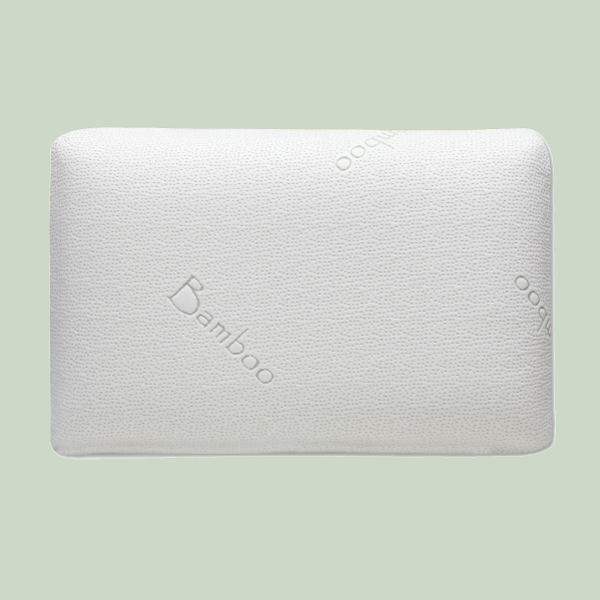PILLOW PAGE FRONT (1)