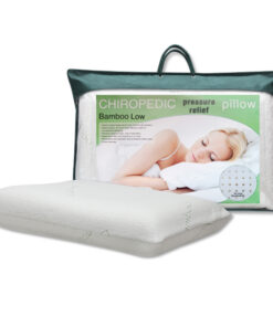 PILLOW low (1)