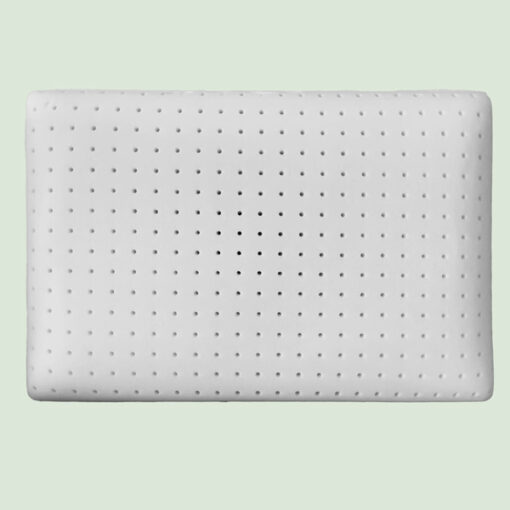 Visco Pillow Pattern2