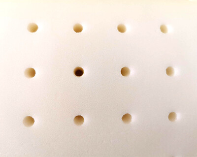visco pattern