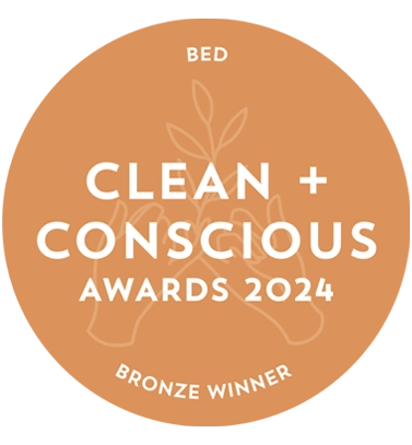 Clean Conscious 2