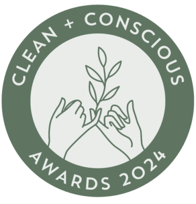 Logo 2024