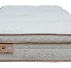 EcoKids Mattress Pillow Top4