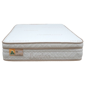 EcoKids Mattress Pillow Top double no logoCC 280x280 copy