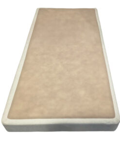 Eco Kids Bed Base 1