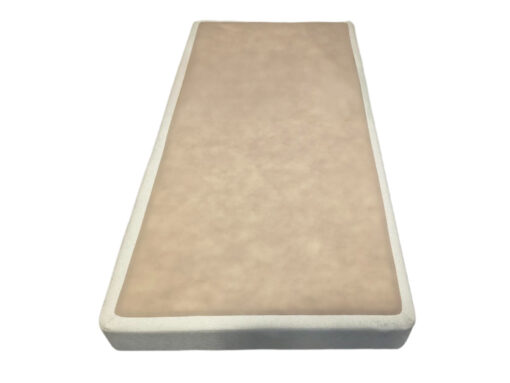 Eco Kids Bed Base 1