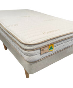 Eco Kids Bed Base 2 (1)