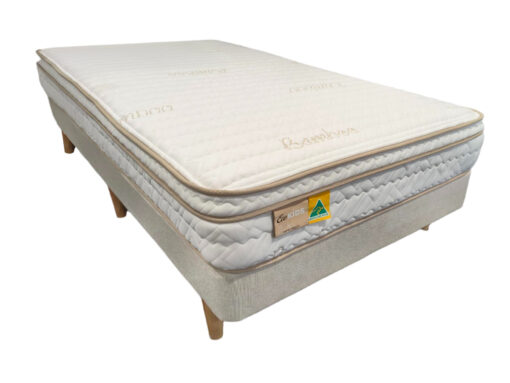 Eco Kids Bed Base 2 (1)