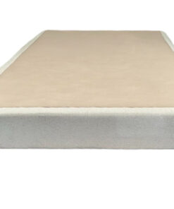 Eco Kids Bed Base 3