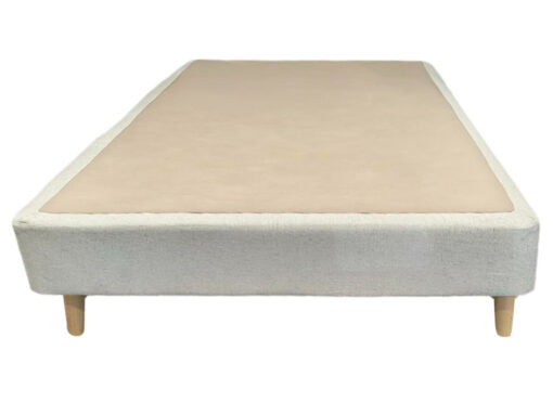 Eco Kids Bed Base 3