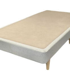 Eco Kids Bed Base 4 (1)