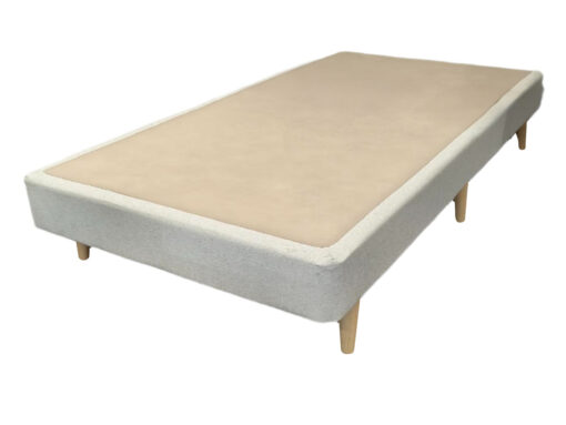 Eco Kids Bed Base 4 (1)