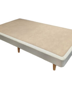 Eco Kids Bed Base 5 (1)