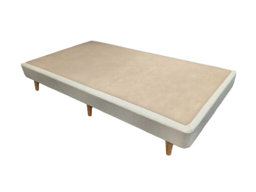 Eco Kids Bed Base 5 (1)