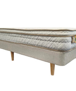 Eco Kids Bed Base 6 (1)