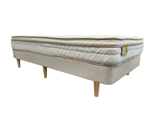 Eco Kids Bed Base 6 (1)
