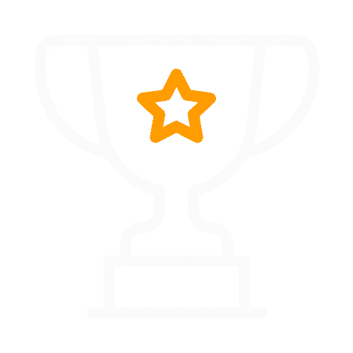 Icon 40 Trophy