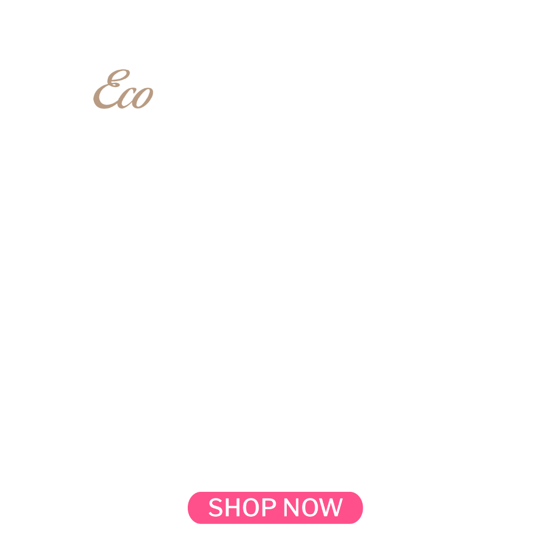 2025 EOFY EcoKids SocialMediaPost png