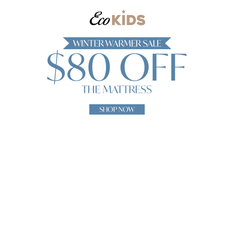 2025 WinterWarmer EcoKids SocialMediaPost NoBG 1080x1080