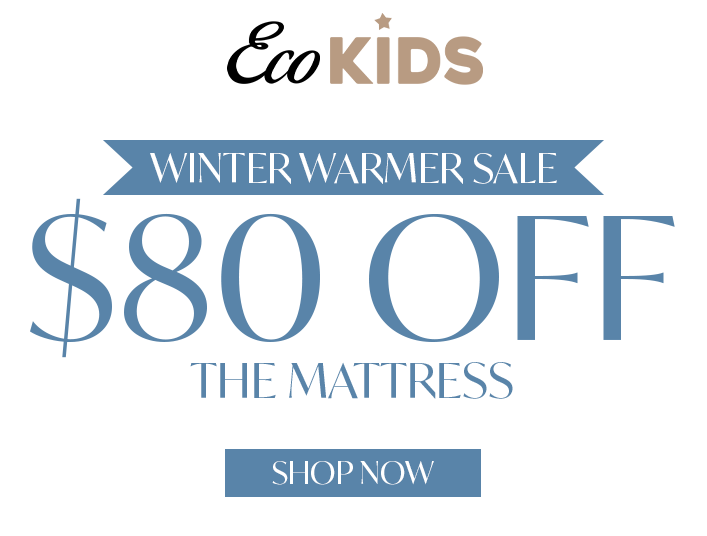 2025 WinterWarmer EcoKids SocialMediaPost NoBG 1080x1080