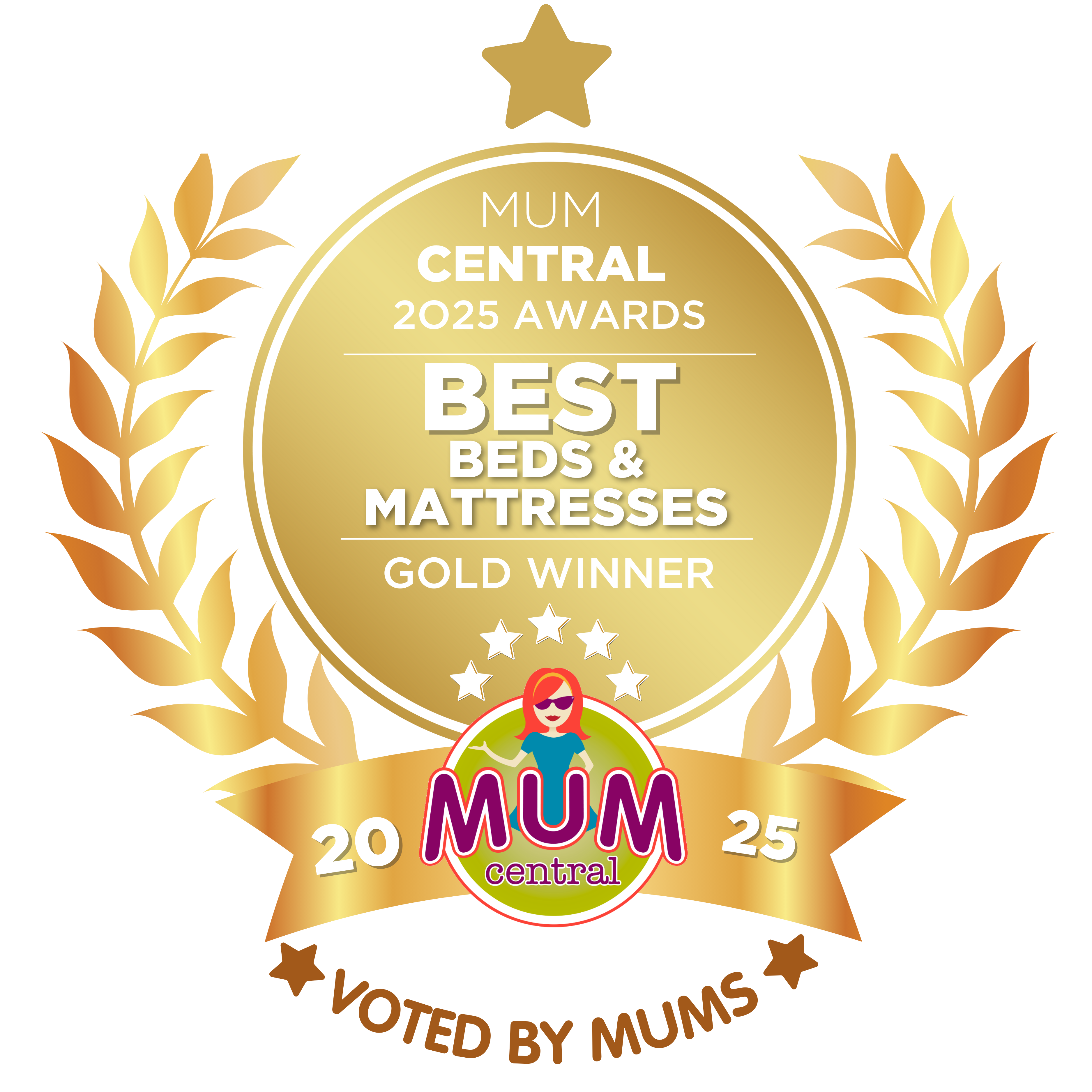 Best Beds & Mattresses